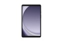 Tablet SAMSUNG Galaxy TAB A9 (X115) 8.7"