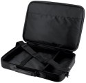 Torba IBOX ITNB09 (maks. 15.6" /Czarny )