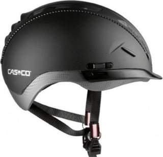 Kask CASCO ROADSTER+ black matt M 55-57