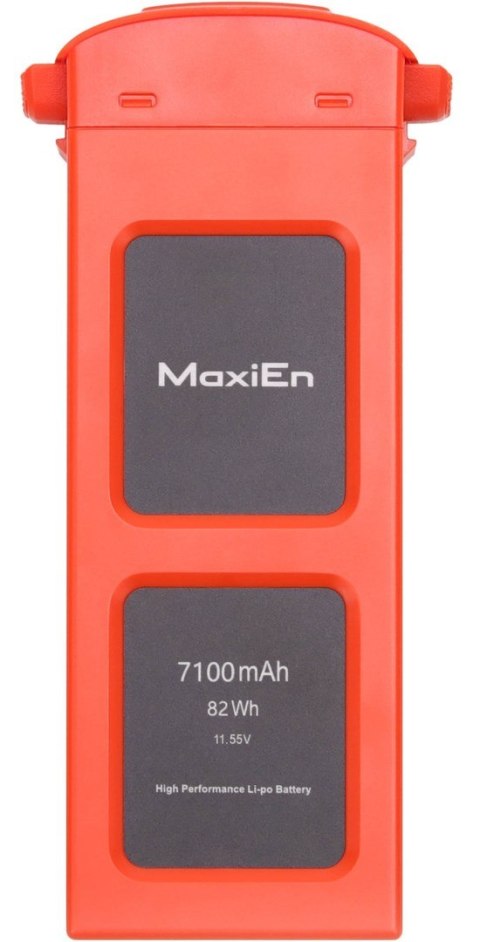 Autel EVO II Battery /Orange