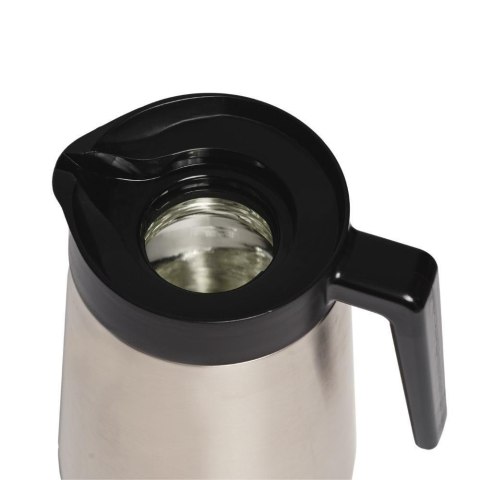 Moccamaster - Thermal Jug - Dzbanek termiczny 1,25l