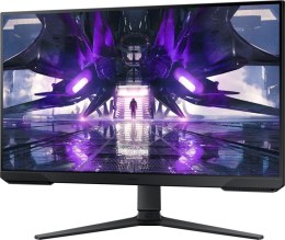 Monitor SAMSUNG LS27AG320NUXEN (27