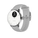 HWA11-model 3-All-Int WITHINGS HealthSense OS 3 Biały