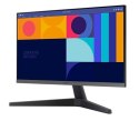 Monitor SAMSUNG LS27C330GAUXEN (27" /100Hz /1920 x 1080 /Czarny)