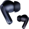 Słuchawki bezprzewodowe XIAOMI Redmi Buds 4 Pro Czarny (Czarny)
