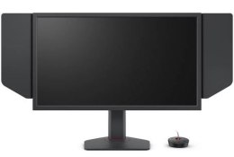 Monitor BENQ 24.5