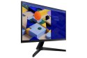 Monitor SAMSUNG LS27C312EAUXEN (27" /75Hz /1920 x 1080 /Czarny)