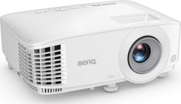 Projektor DLP BENQ MX560 (XGA /4000 ANSI /20000:1 /HDMI)