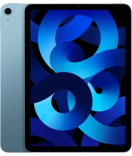 Tablet APPLE iPad Air 10.9 Wi-Fi 256 GB Blue (Niebieski) 10.9