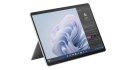 Tablet MICROSOFT Surface Pro 10 Platinium 13"