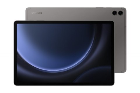 Tablet SAMSUNG Galaxy Tab S9 FE + 12.4"
