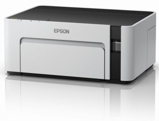 Drukarka atramentowa EPSON M1100 C11CG95403