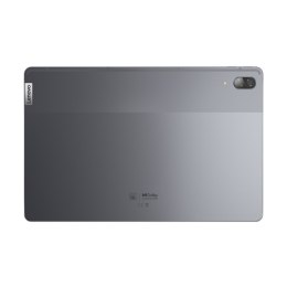 Tablet LENOVO TAB P11 Pro 6/128 GB Szary 11.5