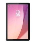 Tablet LENOVO Tab M9 3/32 GB Arctic Grey (Szary) 9"