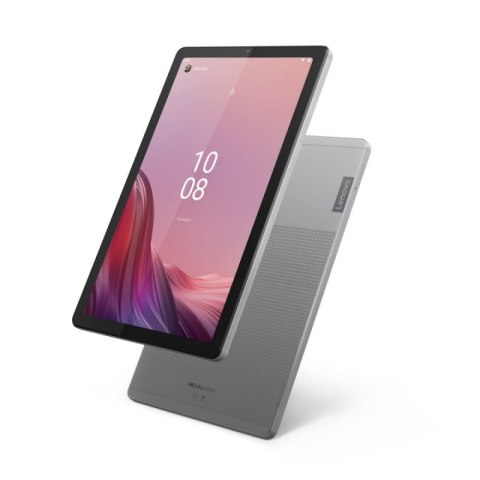 Tablet LENOVO Tab M9 4/64GB WiFi Arctic Grey 9"