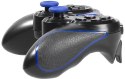 Gamepad PS3 Blue Fox bluetooth