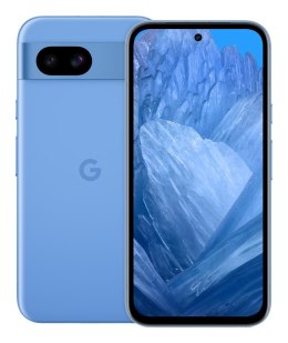 Smartfon Google Pixel 8A 5G 8/128GB DS Bay Blue