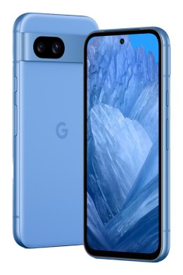 Smartfon Google Pixel 8A 5G 8/128GB DS Bay Blue