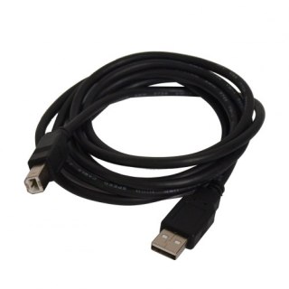 Kabel USB ART Typ B 3