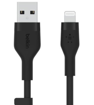 Kabel USB BELKIN Lightning 8-pin 3