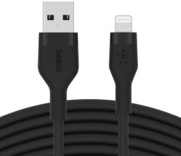 Kabel USB BELKIN Lightning 8-pin 3