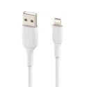 Kabel USB BELKIN USB typ A 2