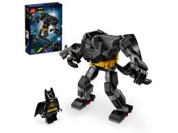 LEGO SUPER HEROES Mechaniczna zbroja Batmana 76270