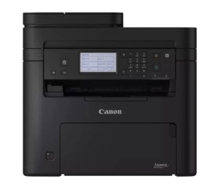 Drukarka laserowa CANON i-Sensys MF275dw 5621C001