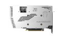 Karta Graficzna ZOTAC GAMING GeForce RTX 3060 AMP White Edition 12GB GDDR6 LHR (WYPRZEDAŻ)