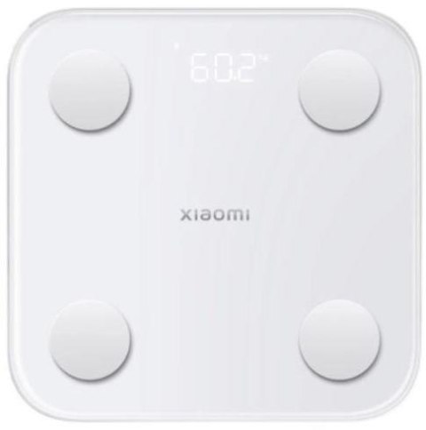 Waga łazienkowa Xiaomi Scale S400