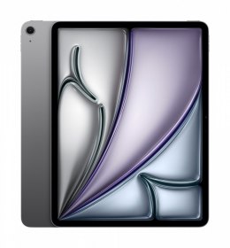 Tablet APPLE iPad Air 13 cali Wi-Fi 256 GB Gwiezdna Szarość 13