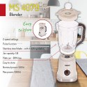 Blender kielichowy