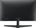 Monitor LED Samsung LS24C432GAUXEN 24" IPS FreeSync