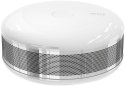 FIBARO Smoke Sensor 2 | FGSD-002 ZW5 | Czujnik dymu