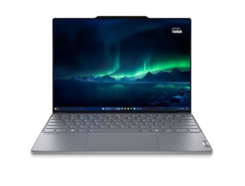 LENOVO ThinkBook 13x Gen 4 (13.5"/32GB/SSD1TB/W11P/Szary)