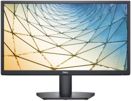 Monitor 22