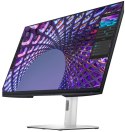 Monitor 32" Dell P3223QE 4K UHD DP HDMI 4xUSB 1xUSB-C 1xRJ-45 90W