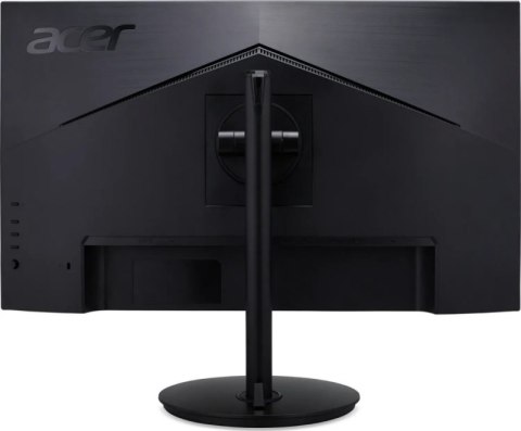 Monitor ACER 23.8" CB242YEbmiprx UM.QB2EE.E01