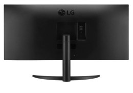 Monitor LG 34WP500-B (34