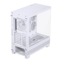 Phanteks XT View Tempered Glass Windows, D-RGB - black