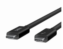Kabel USB BELKIN Thunderbolt 2