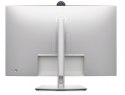 Monitor DELL U3224KBA (31.5"/6144 x 3456 /Czarno-srebrny)