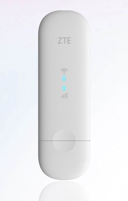 Modem LTE ZTE MF79U (WYPRZEDAŻ)