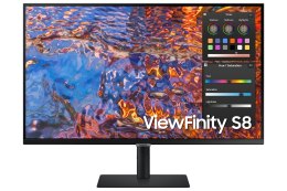 MONITOR SAMSUNG LED 32