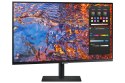 MONITOR SAMSUNG LED 32" LS32B800PXUXEN