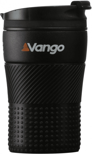 Kubek termiczny Vango Magma Mug Short 240ml