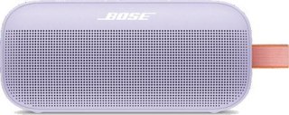 Głośnik Bose SoundLink Flex Chilled Lilac