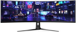 Monitor ASUS 49