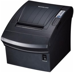 Drukarka paragonów SRP-350plusV/termiczna/180dpi/USB/RS-232/Ethernet/automatyczna gilotyna