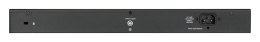 D-Link DGS-1100 Series Gigabit Smart Managed Switches DGS-1100-26MPV2 Managed L2 Desktop/Rackmountable